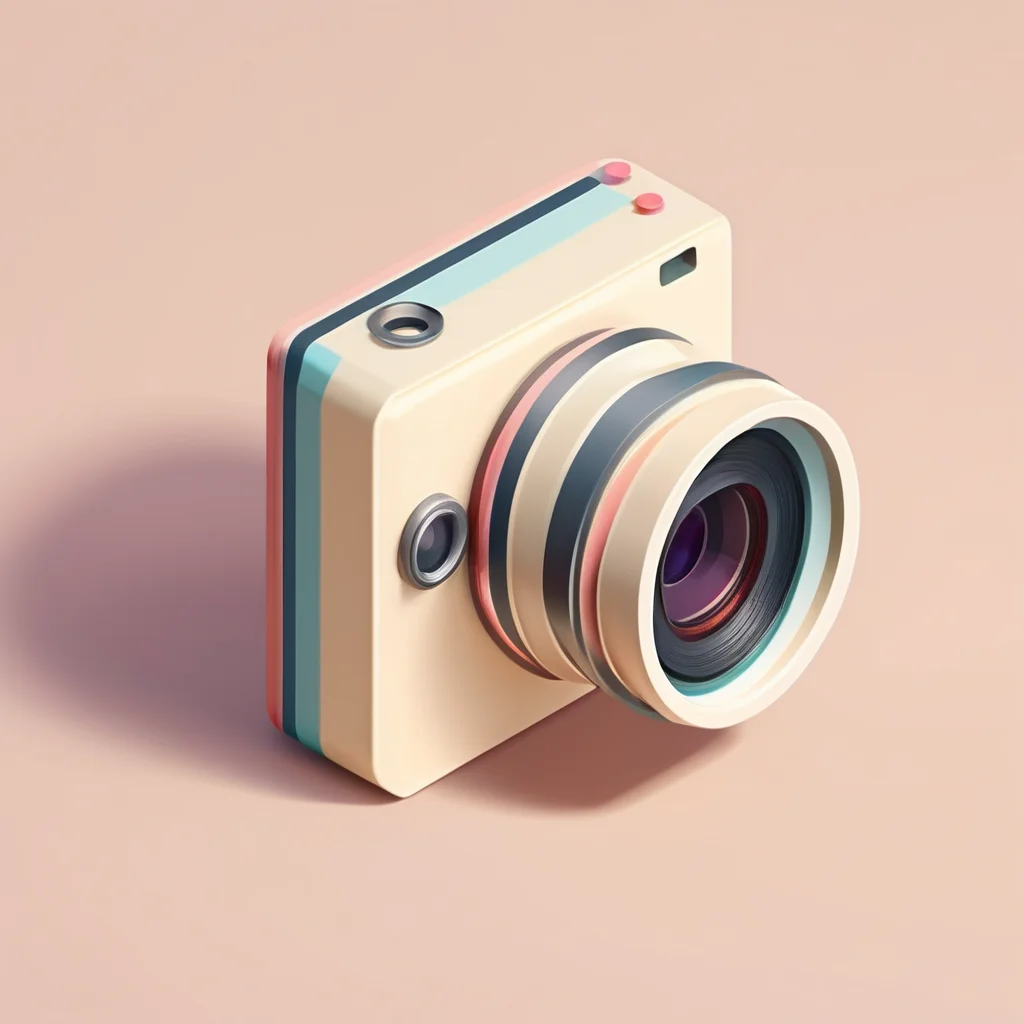 YouTube без замедления